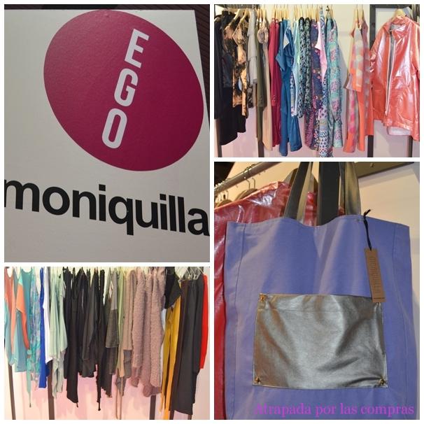 ÚLTIMO DÍA EN MBFWM FEBRERO 2013