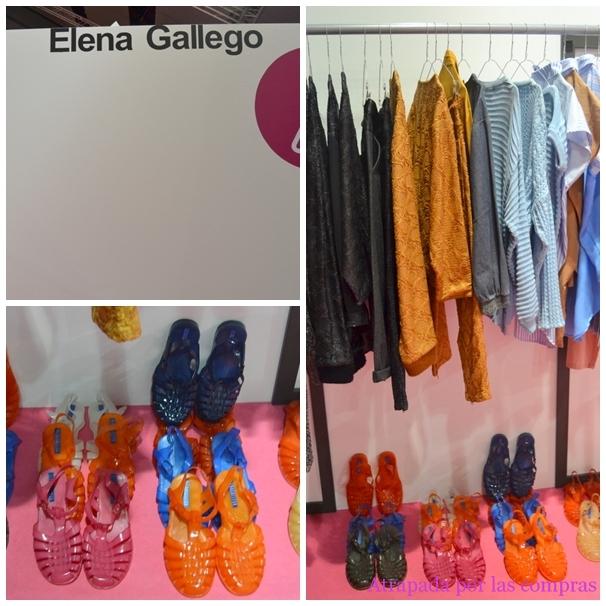 ÚLTIMO DÍA EN MBFWM FEBRERO 2013