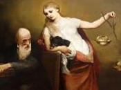 arte contra sufrimiento animal