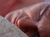 minutos dejaron "The Master"