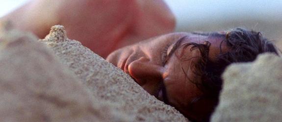 los-20-minutos-que-no-te-dejaron-ver-de-the-master los-20-minutos-que-no-te-dejaron-ver-de-the-master