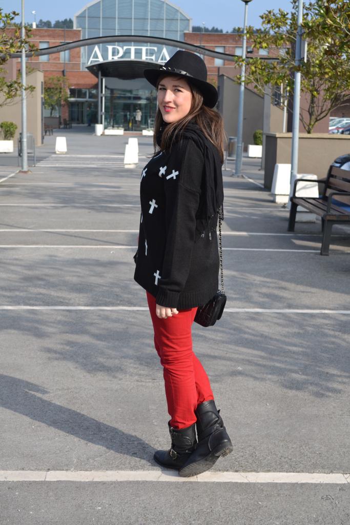 Image Hosted by ImageShack.us