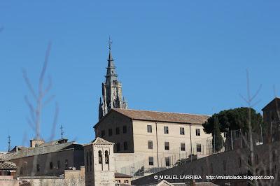 La última foto (o casi)