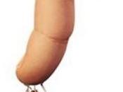 Mantener actitud positiva