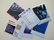 cámara estilo Polaroid imprime mejores momentos