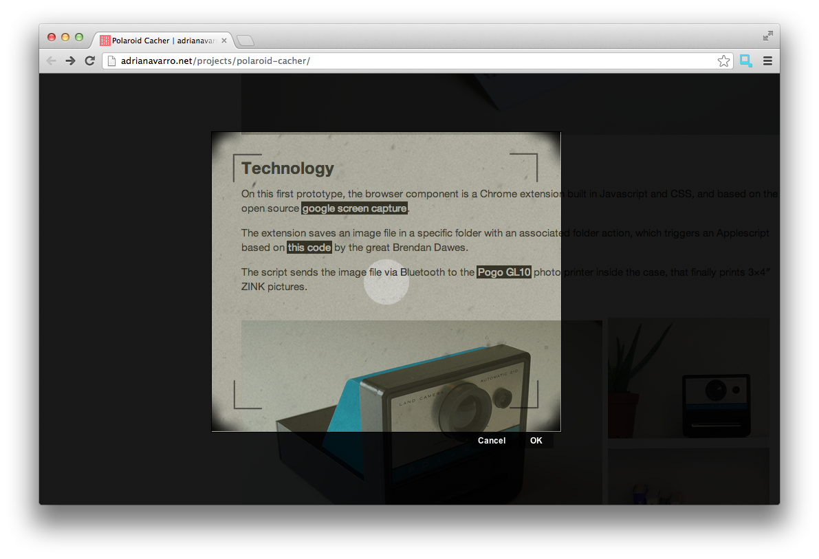 Screen-Shot-2013-01-05-at-8.50.29-PM