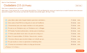 15 trucos eficaces para conseguir seguidores en Twitter mucho más rápido