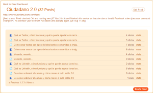 15 trucos eficaces para conseguir seguidores en Twitter mucho más rápido