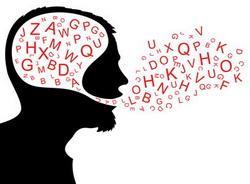 Optimiza tu comunicación con los clientes Optimiza tu comunicación con los clientes