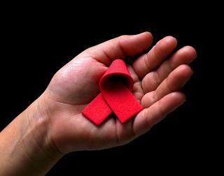 El bebé de la esperanza