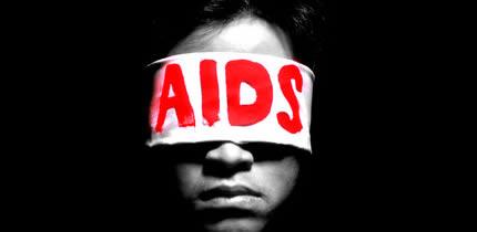 VIH SIDA