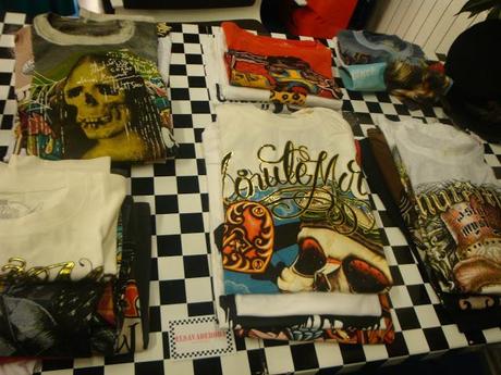 ♥The Love Pop Up♥ ♥The Love Pop Up♥