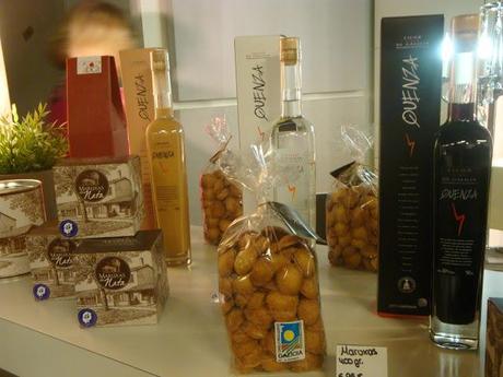 ♥The Love Pop Up♥ ♥The Love Pop Up♥