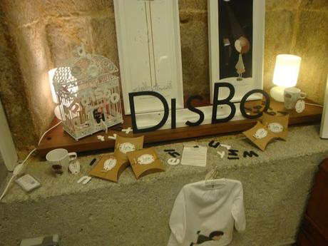 ♥The Love Pop Up♥ ♥The Love Pop Up♥