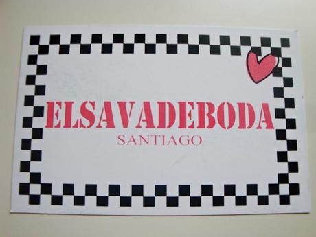 ♥The Love Pop Up♥ ♥The Love Pop Up♥