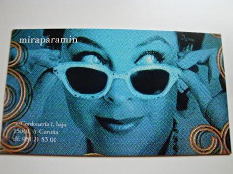 ♥The Love Pop Up♥