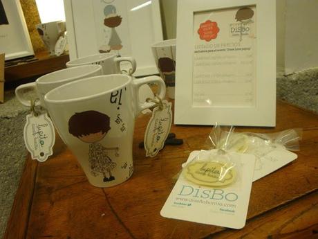 ♥The Love Pop Up♥ ♥The Love Pop Up♥