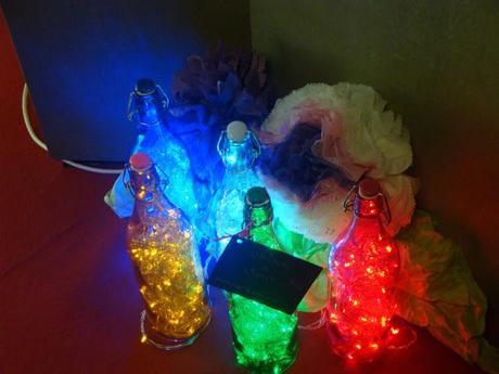 ♥The Love Pop Up♥ ♥The Love Pop Up♥