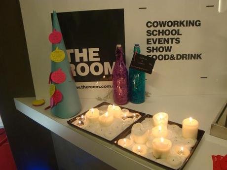 ♥The Love Pop Up♥ ♥The Love Pop Up♥