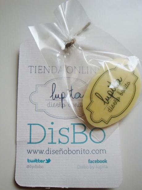 ♥The Love Pop Up♥ ♥The Love Pop Up♥