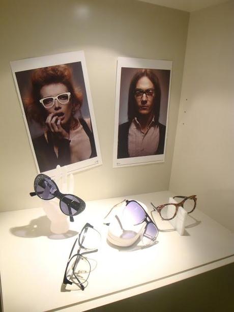 ♥The Love Pop Up♥ ♥The Love Pop Up♥