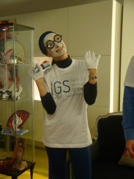 ♥The Love Pop Up♥ ♥The Love Pop Up♥