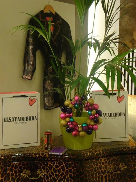 ♥The Love Pop Up♥ ♥The Love Pop Up♥