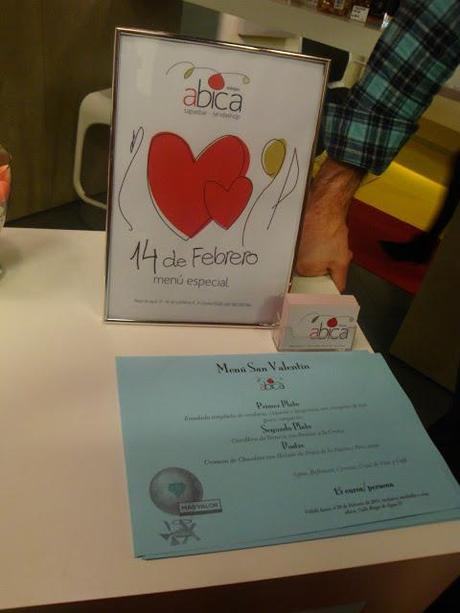 ♥The Love Pop Up♥ ♥The Love Pop Up♥