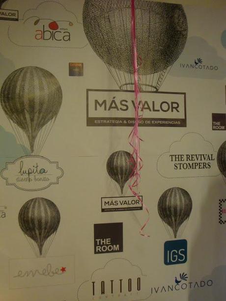 ♥The Love Pop Up♥ ♥The Love Pop Up♥