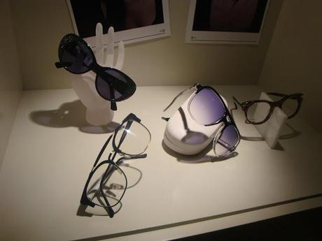 ♥The Love Pop Up♥ ♥The Love Pop Up♥