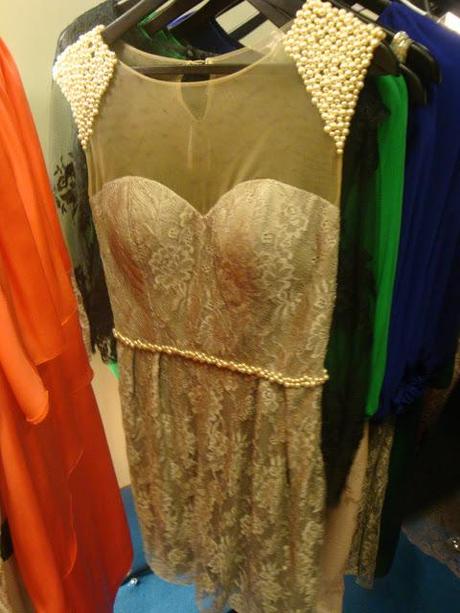 ♥The Love Pop Up♥ ♥The Love Pop Up♥