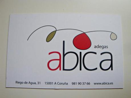 ♥The Love Pop Up♥ ♥The Love Pop Up♥