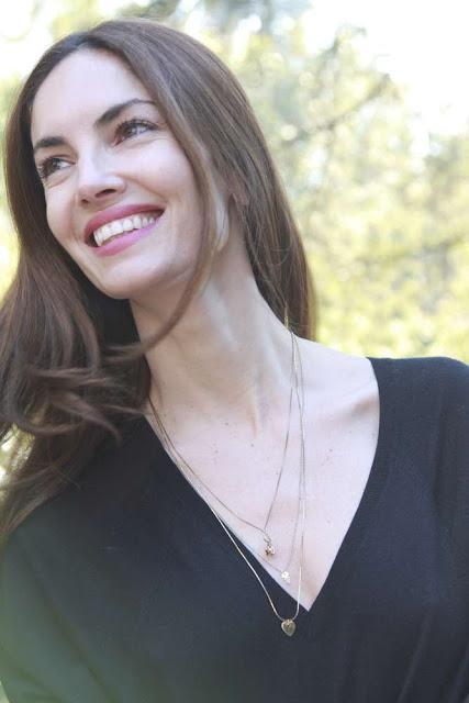 ♥The Love Pop Up♥ ♥The Love Pop Up♥