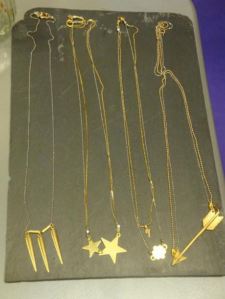 ♥The Love Pop Up♥ ♥The Love Pop Up♥