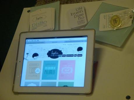 ♥The Love Pop Up♥ ♥The Love Pop Up♥