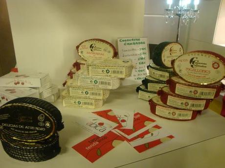 ♥The Love Pop Up♥ ♥The Love Pop Up♥