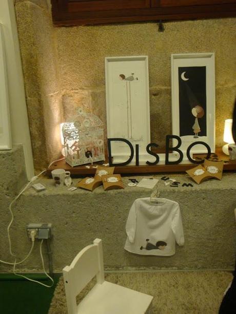 ♥The Love Pop Up♥ ♥The Love Pop Up♥