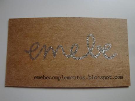 ♥The Love Pop Up♥ ♥The Love Pop Up♥