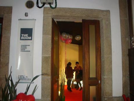 ♥The Love Pop Up♥ ♥The Love Pop Up♥