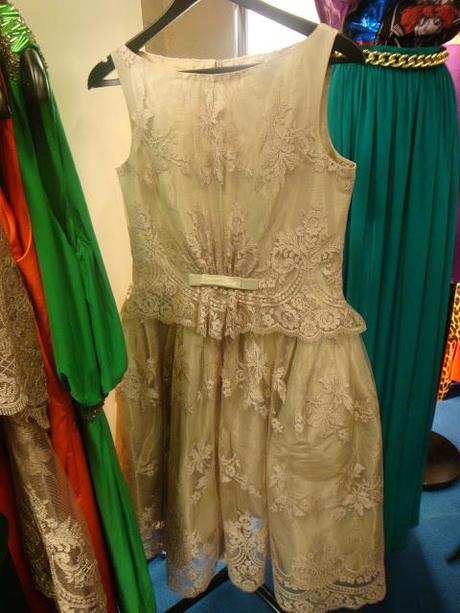 ♥The Love Pop Up♥ ♥The Love Pop Up♥