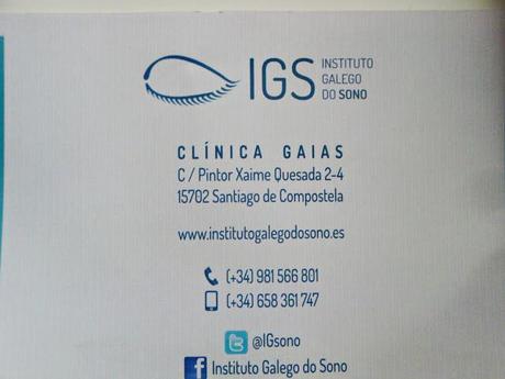 ♥The Love Pop Up♥ ♥The Love Pop Up♥