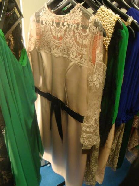 ♥The Love Pop Up♥ ♥The Love Pop Up♥