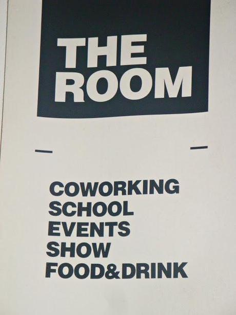 ♥The Love Pop Up♥ ♥The Love Pop Up♥