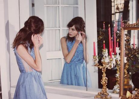 alexa chung fray id (3)