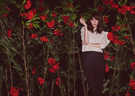 alexa chung fray id (4)