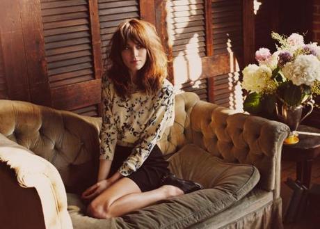 alexa chung fray id (2)