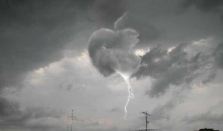 Fray I.D vuelve a apostar por Alexa Chung