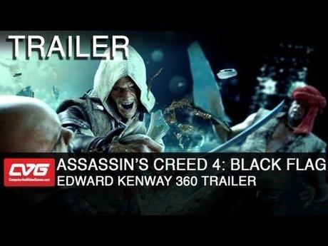 Imagen de previsualización de YouTube