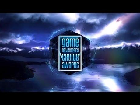 La Nueva PS4 estará en el GDC de este año Imagen de previsualización de YouTube