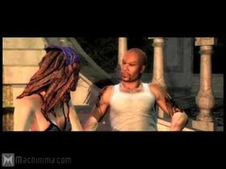 Saints Row 4 no estará para la PS4 Imagen de previsualización de YouTube